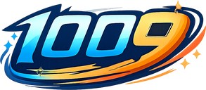 1009